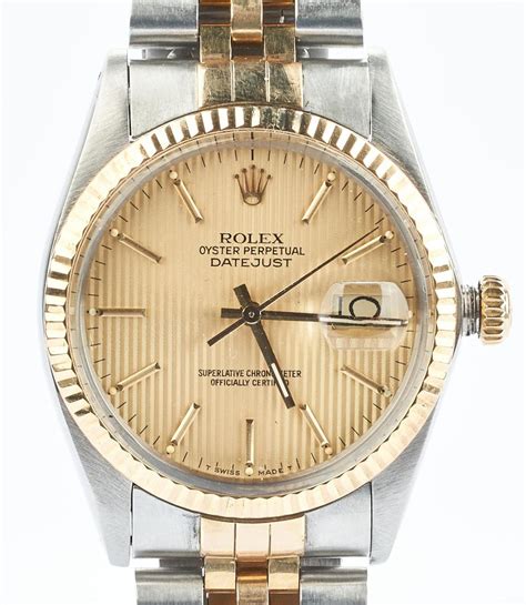 used rolex oyster perpetual mens|used Rolex Oyster Perpetual 36mm.